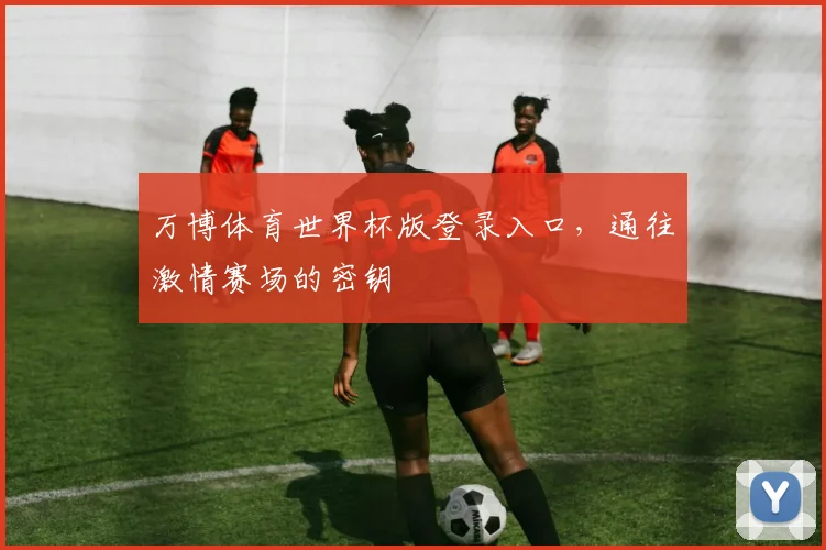万博体育世界杯版登录入口,通往激情赛场的密钥