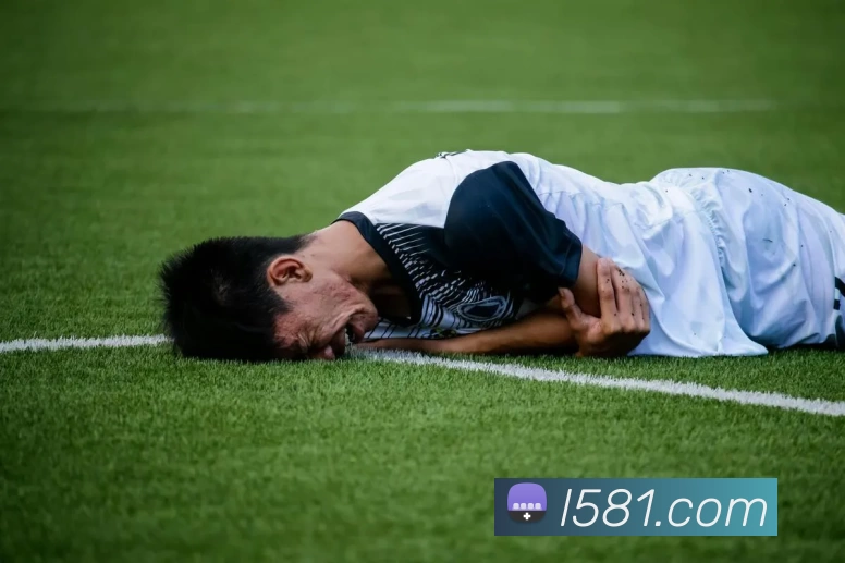 米兰体育在线登录入口APP 高清赛事图