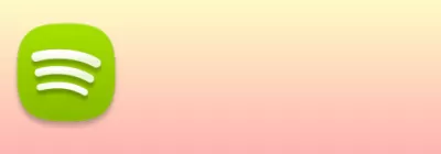 米兰体育在线登录入口 Logo